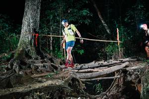 BIB: 
                            <button type="button" onclick="openModal(27347065)" class="btn btn-primary btn-sm float-right btn-popup" data-toggle="modal" data-target=".modal-high-quality">
                        <i class="fas fa-shopping-cart"></i> Add to Cart
                    </button>
                                            <button type="button" onclick="isThisMe(27347065, true)" class="btn btn-success btn-sm float-right btn-popup btn-isme hidden" data-toggle="tooltip" data-placement="bottom" title="นี่คือรูปของคุณใช่ไหม คลิกที่นี่เพื่อเอาเข้าอัลบั้ม">
                        <i class="fas fa-plus"></i> Add to album
                    </button>
                    <button type="button" onclick="isThisMe(27347065, false)" class="btn btn-warning btn-sm float-right btn-popup btn-isnotme hidden">
                        <i class="fas fa-ban"></i> Remove from album
                    </button>